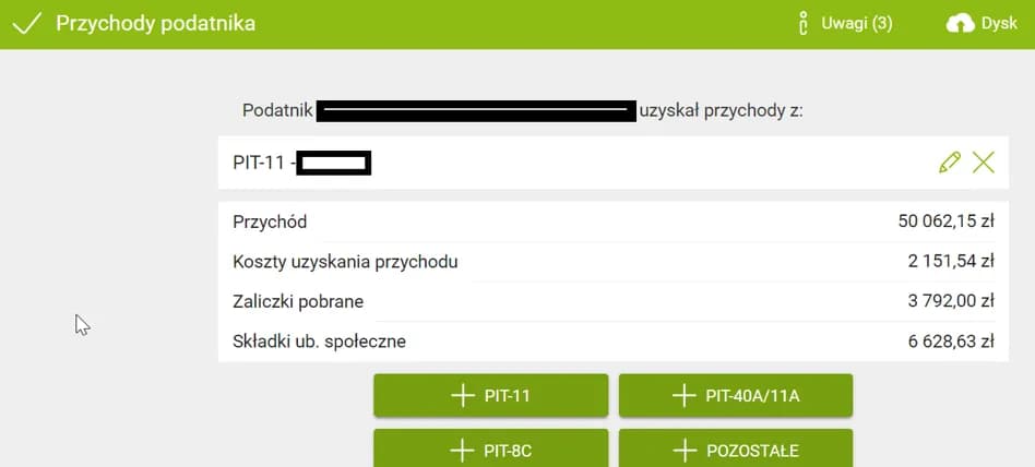 Niższy PIT z dzieckiem: Ulga prorodzinna i samotny rodzic. Poradnik