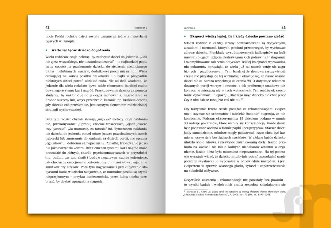 Jak zrozumieć małe dziecko? Praktyczne wskazówki dla rodziców