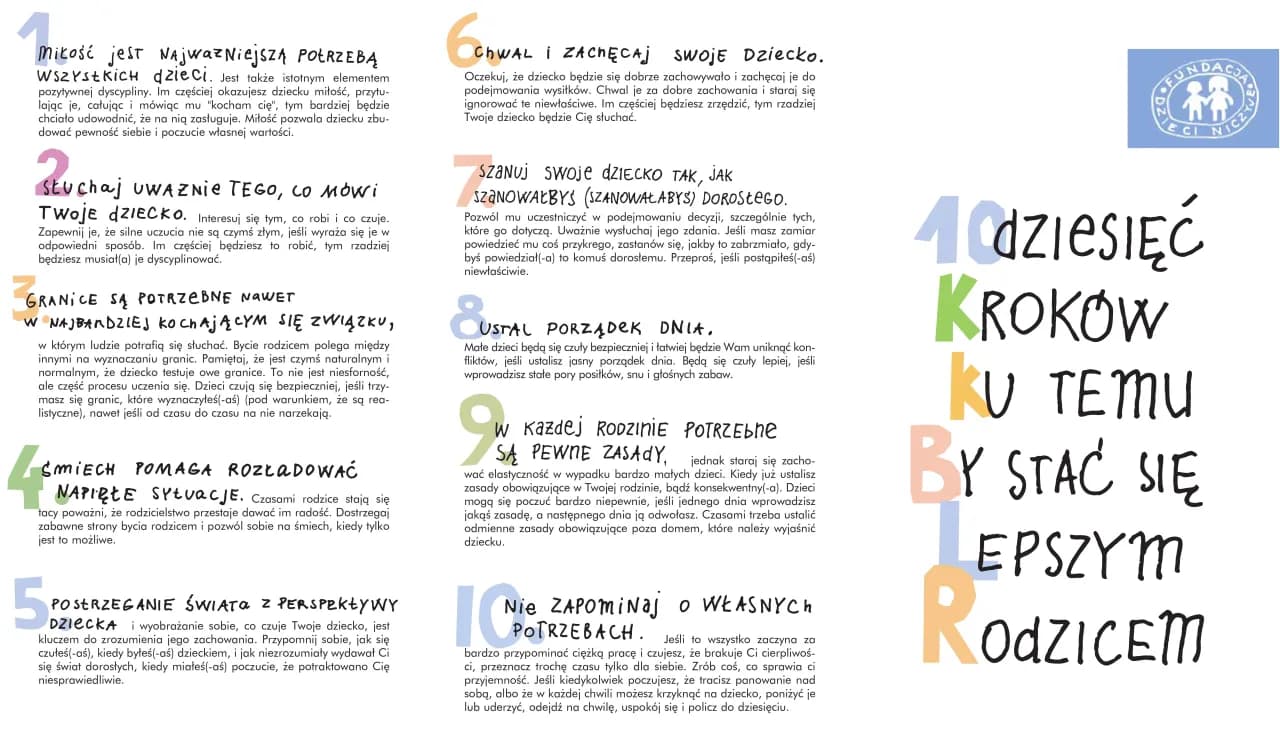 Żłobek do 3. czy 4. roku życia? Pełny przewodnik dla rodziców